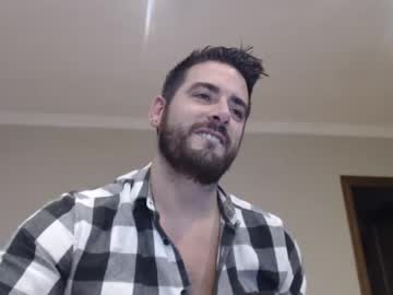 Cam stars man wapos__25 image #1049695
