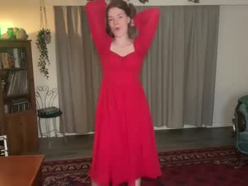 Cam stars girl bigredcarrott image #6748734
