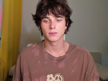 Cam stars man boyfromanothercity image #5265799