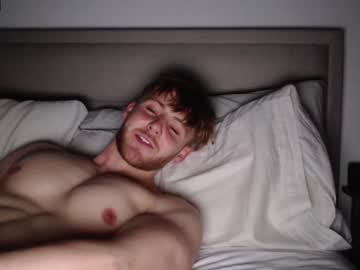 Cam stars man dominantalex182 image #1889206