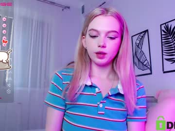 Cam stars girl small_blondee image #3365941