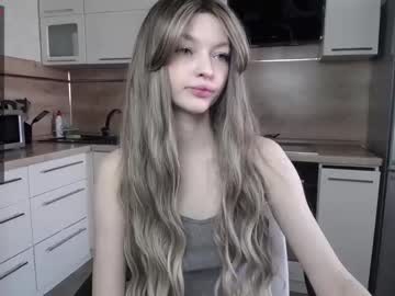 Cam stars girl 1_arya image #1038430