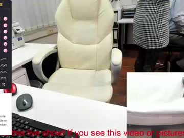Cam stars couple milf_viktoria image #5745317