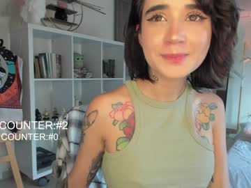 Cam stars girl lonelly_lolly98 image #5927166