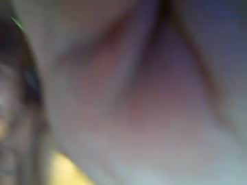 Cam stars man nategains image #498656