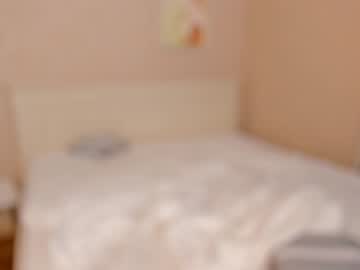 Cam stars girl emelianae image #5186754