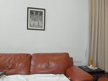 Cam stars couple hornypuca image #344020