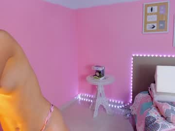 Cam stars girl little_effy18 image #2344905