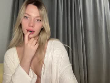 Cam stars girl angel_from_sky image #1675163