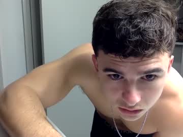 Cam stars man dndo21 image #5404501