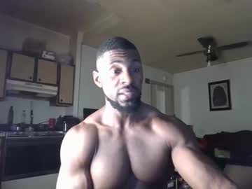 Cam stars man humanwashboard_215 image #5562745