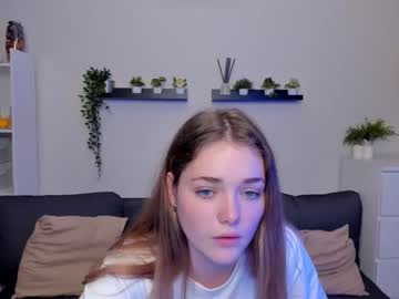 Cam stars girl caitlin_bell image #84114