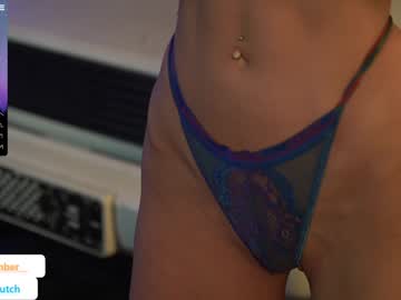Cam stars girl little_dutch image #2847069