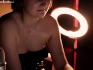 Cam stars girl vsecrets image #3848957