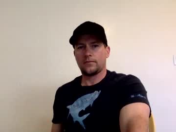 Cam stars man golfman234 image #3582844