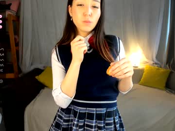 Cam stars girl mary_shiota image #5735123