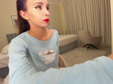 Cam stars girl ehotlovea image #5343607