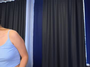 Cam stars girl milablush image #3924982