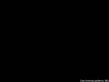 Cam stars girl leah_milkdiamond image #428658
