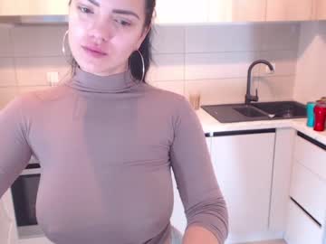 Cam stars girl lexy_sweet image #3401661