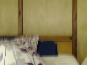 Cam stars girl flowqueen image #1402881