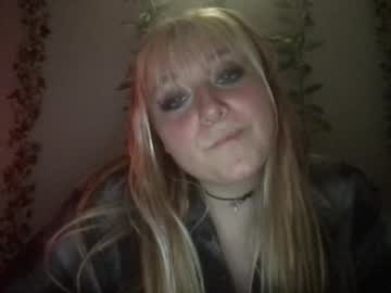 Cam stars girl wallabyxxx image #3200745