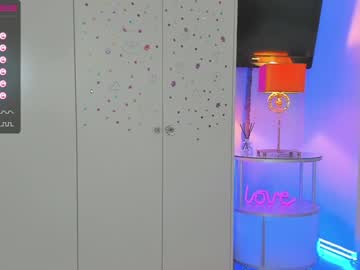 Cam stars girl dora_mur image #4045502