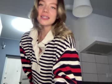 Cam stars girl angel_from_sky image #4295639