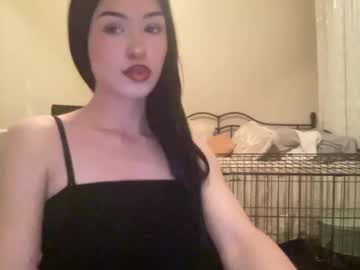 itsbabykay cam stars