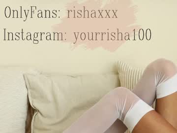 Cam stars girl kirsten_xxx image #1791044