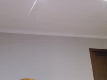 Cam stars man wapos__25 image #1310762