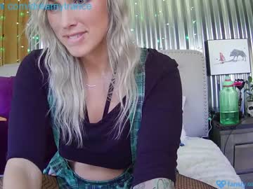 Cam stars girl dreamytrance image #6837446