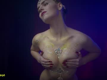 Cam stars girl excitease image #2108984