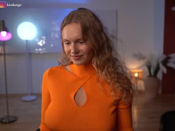 Cam stars girl chillwithkira image #5373094