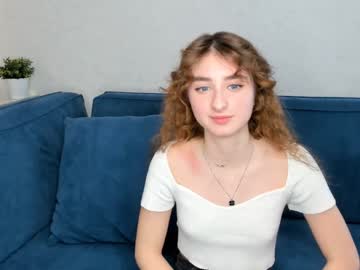 mistyowens cam stars