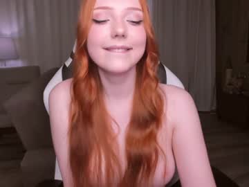Cam stars girl lil_pumpkinpie image #4503962
