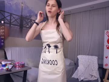 Cam stars girl maydacarls image #6738781