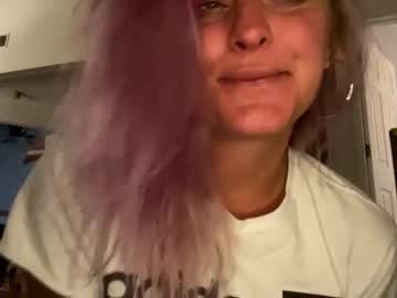 Cam stars girl sexxyrebexxy image #477417