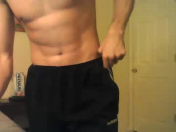 Cam stars man wandererjj image #626460