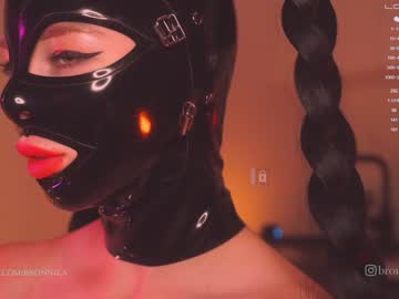 Cam stars girl bronnica image #2250272