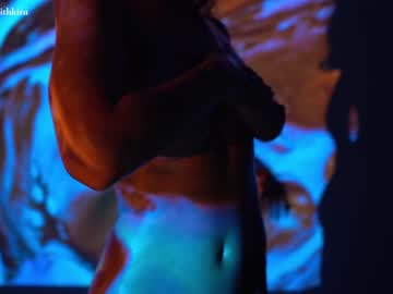 Cam stars girl chillwithkira image #3906084