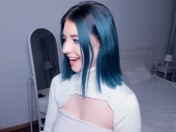 Cam stars girl your_desssert image #5328394