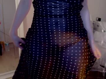 Cam stars girl cleopatra_sinns image #1854374