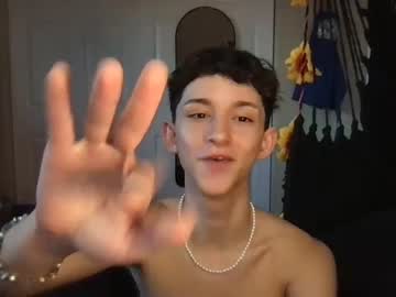 Cam stars man sebastianerosxxx image #5618971