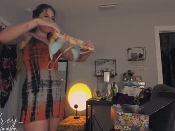 Cam stars girl audrey_ image #4829133