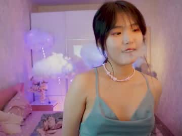 Cam stars girl harukaa_ image #3940738
