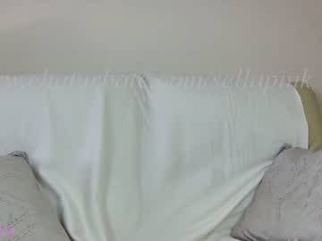 Cam stars girl sellapink image #6694819