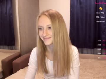Cam stars girl angeellina image #1309446