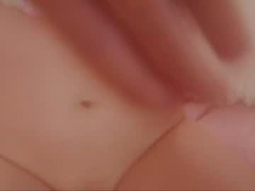 Cam stars girl clementine__ image #4852364