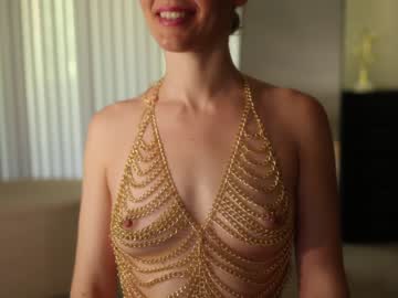 Cam stars girl softcore_kitten image #1796644
